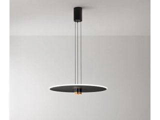 Stream crno - zlatni