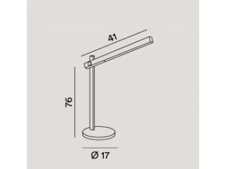 Ruler