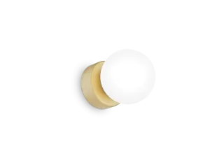 Zidna lampa Perla