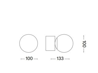 dimenzije