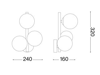 dimenzije