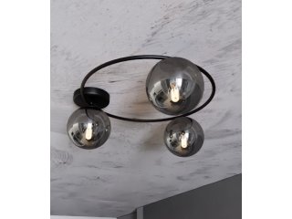 Sopra 3
