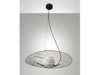 Luster Promjera 70cm