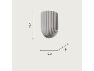 Beton