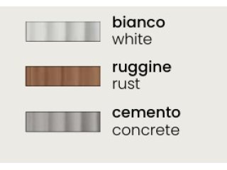 Beton