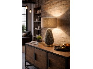 loft rasvjeta