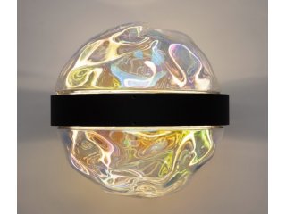 Zidna lampa Misterio