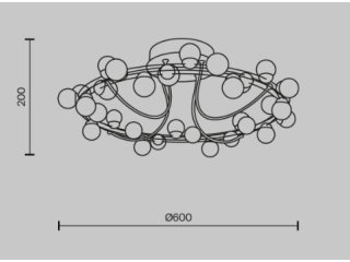 Tessara
