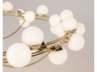 Tessara