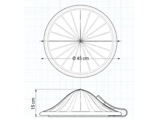 dimenzije