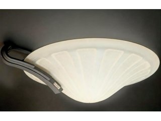 Stropna lampa klasika