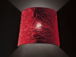 zidna lampa morossini