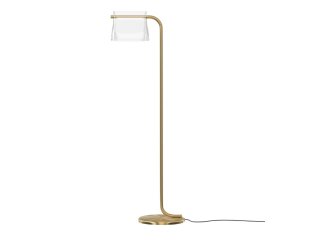 Stajaća lampa Cabaret
