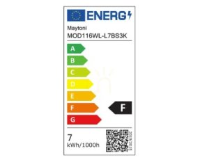 energetski Stelo