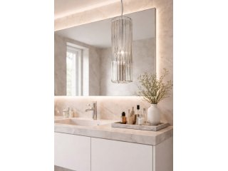 visilica-luster-millerige