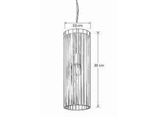 visilica-luster-millerige