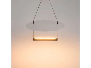 detalji luster maytoni ambience