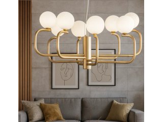 Jeppy gold