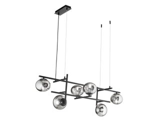 Jewel6 nero