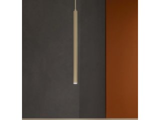 Tube