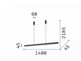 dimenzije