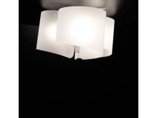 Papiro 3