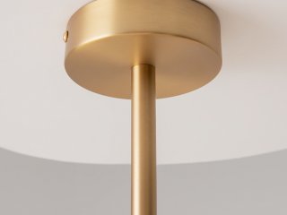 montatura luster maytoni