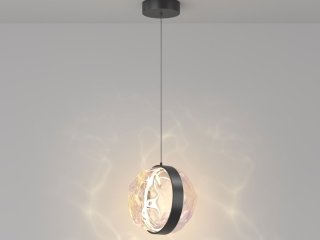 visilica art moderna