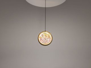 luster d.18cm