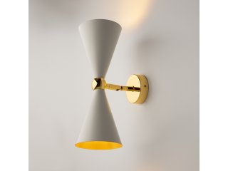 zidna lampa
