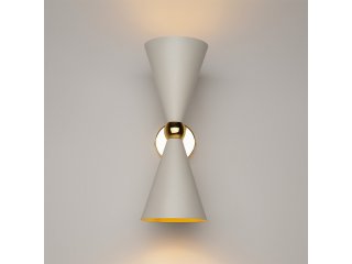 Lampa spavaća soba