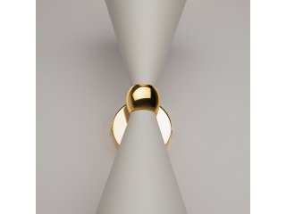 lampa čitanje detalji