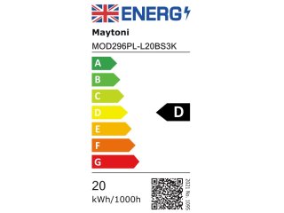 energetski certifikat