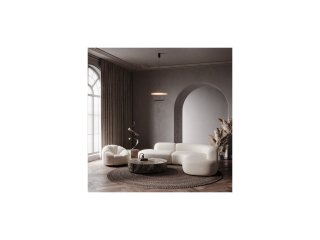 minimalizam luster
