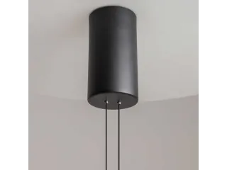 visilica detalji
