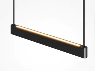 detalji luster maytoni