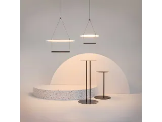 luster kuhinjski minimalizam