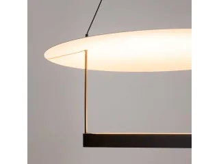 detalji luster maytoni ambience