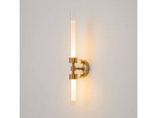 lampa ogledalo