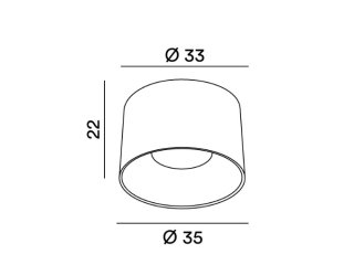 Hole