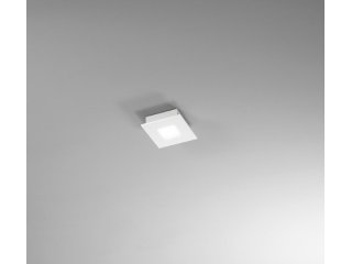 Pixel 15