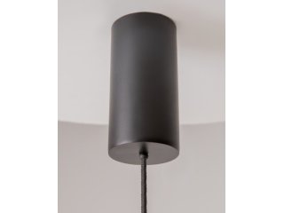 Shadow black
