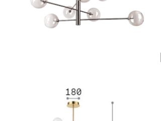 dimenzije equinox sp12