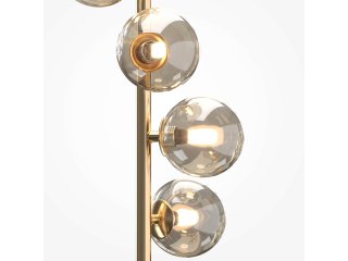 podna lampa maytoni dallas