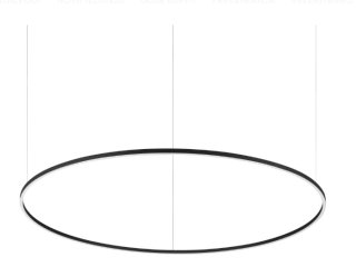 Oracle Slim Round