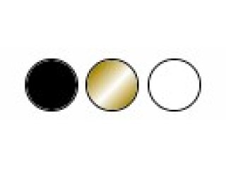 Oracle Slim Round
