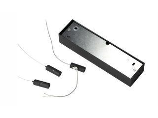 Oracle Slim Round