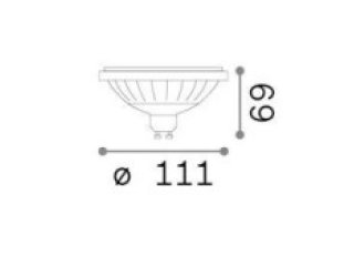 dimenzije