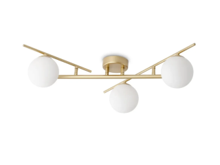 Atlas pl.3