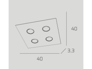 Area 4xGX53